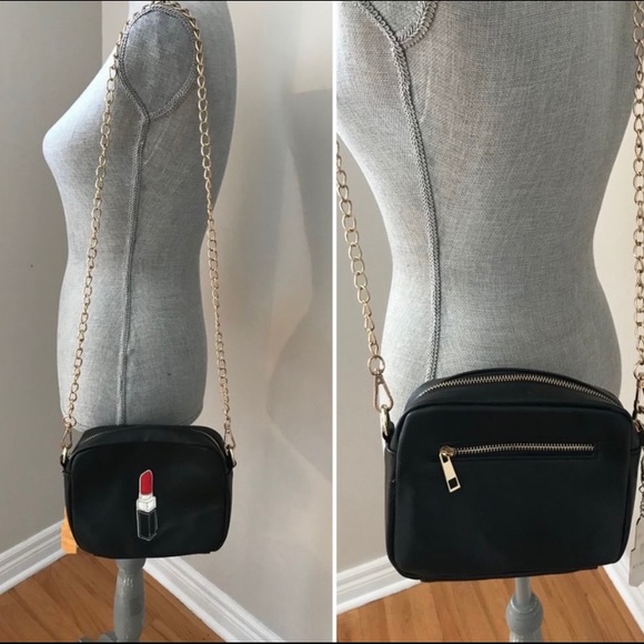 Kling Purse - Picture 2 of 9